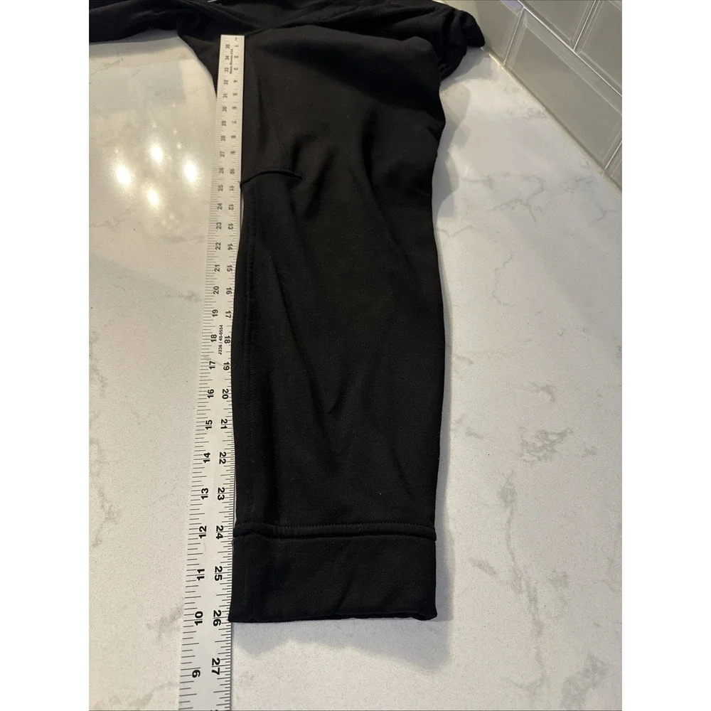 lululemon athletica lululemon men